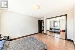 307, 501 57 Avenue SW Calgary