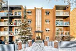 307, 501 57 Avenue SW Calgary