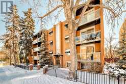 307, 501 57 Avenue SW Calgary