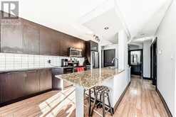 307, 501 57 Avenue SW Calgary