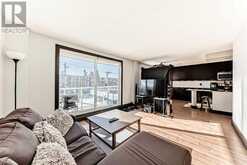 307, 501 57 Avenue SW Calgary