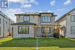 1476 Coopers Landing SW Airdrie