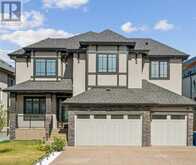 1476 Coopers Landing SW Airdrie