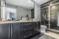 1, 2818 34 Street SW Calgary