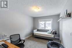 1, 2818 34 Street SW Calgary