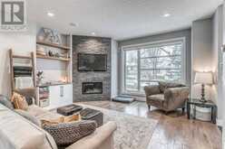 1, 2818 34 Street SW Calgary