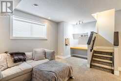 1, 2818 34 Street SW Calgary