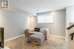 1, 2818 34 Street SW Calgary