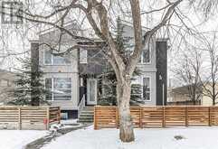 1, 2818 34 Street SW Calgary