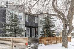 1, 2818 34 Street SW Calgary