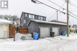 1, 2818 34 Street SW Calgary