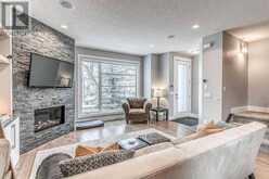 1, 2818 34 Street SW Calgary