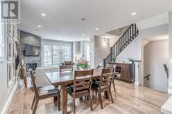 1, 2818 34 Street SW Calgary