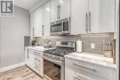 1, 2818 34 Street SW Calgary