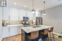 1, 2818 34 Street SW Calgary