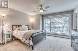 1, 2818 34 Street SW Calgary