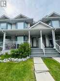 78 Martin Crossing Court NE Calgary