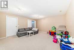 355 Copperfield Heights SE Calgary