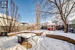 355 Copperfield Heights SE Calgary