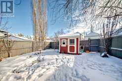 355 Copperfield Heights SE Calgary