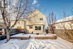 355 Copperfield Heights SE Calgary