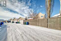 355 Copperfield Heights SE Calgary