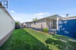 4, 5103 61 Avenue Olds