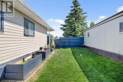 4, 5103 61 Avenue Olds