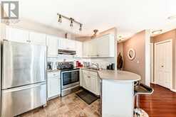 312, 10 Sierra Morena Mews SW Calgary