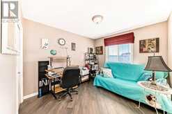 312, 10 Sierra Morena Mews SW Calgary