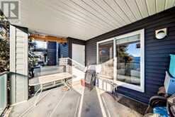 312, 10 Sierra Morena Mews SW Calgary