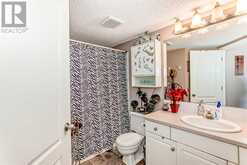 312, 10 Sierra Morena Mews SW Calgary