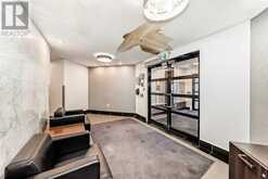 312, 10 Sierra Morena Mews SW Calgary