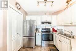 312, 10 Sierra Morena Mews SW Calgary