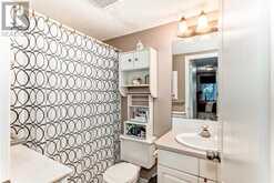 312, 10 Sierra Morena Mews SW Calgary