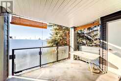 312, 10 Sierra Morena Mews SW Calgary