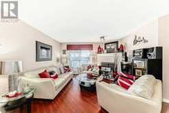 312, 10 Sierra Morena Mews SW Calgary