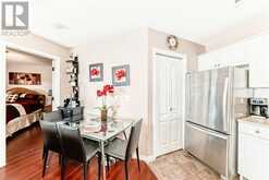 312, 10 Sierra Morena Mews SW Calgary