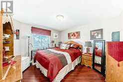 312, 10 Sierra Morena Mews SW Calgary