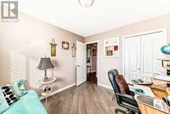 312, 10 Sierra Morena Mews SW Calgary