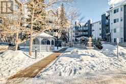 312, 10 Sierra Morena Mews SW Calgary