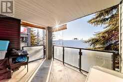 312, 10 Sierra Morena Mews SW Calgary