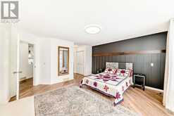 49 Morningside Bay SW Airdrie