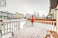 49 Morningside Bay SW Airdrie