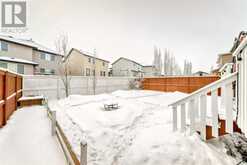 49 Morningside Bay SW Airdrie