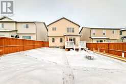 49 Morningside Bay SW Airdrie