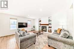 49 Morningside Bay SW Airdrie