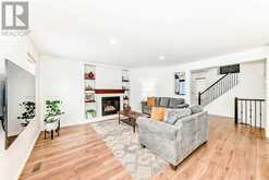 49 Morningside Bay SW Airdrie