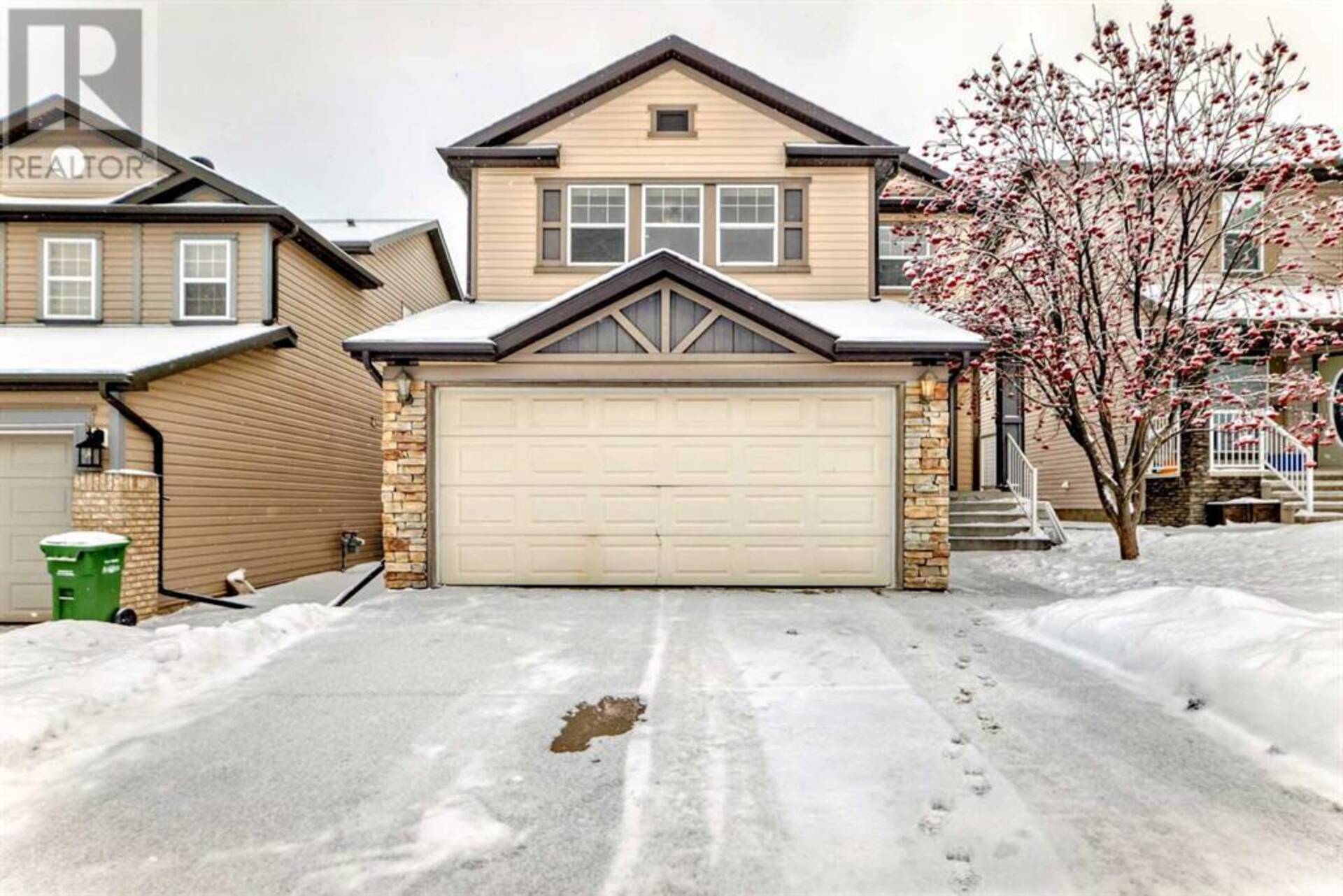 49 Morningside Bay SW Airdrie