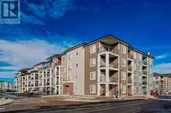 8108, 151 Legacy Main Street SE Calgary